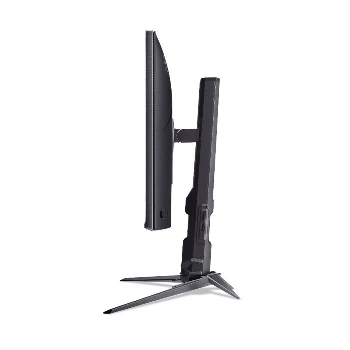 Монітор Acer XB253QF3BMIIPRX (UM.KX3EE.301) зображення 4