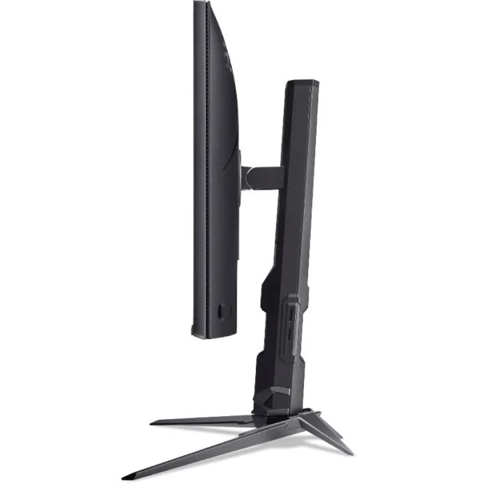 Монітор Acer XB253QF3BMIIPRX (UM.KX3EE.301) зображення 4