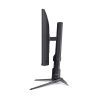 Монітор Acer XB253QF3BMIIPRX (UM.KX3EE.301) зображення 4