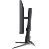 Монітор Acer XB253QF3BMIIPRX (UM.KX3EE.301) зображення 4