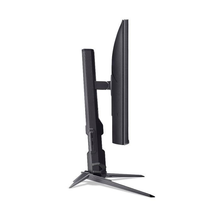 Монітор Acer XB253QF3BMIIPRX (UM.KX3EE.301) зображення 5