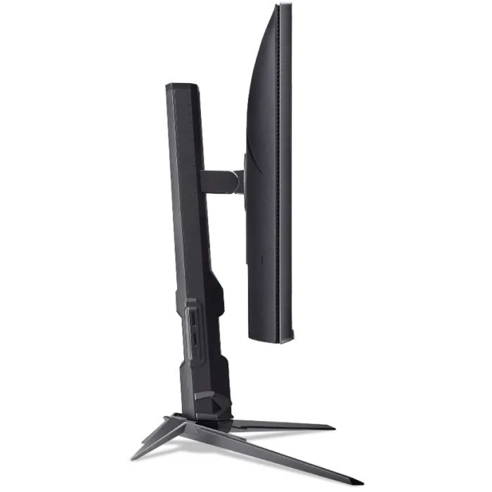 Монітор Acer XB253QF3BMIIPRX (UM.KX3EE.301) зображення 5