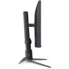 Монітор Acer XB253QF3BMIIPRX (UM.KX3EE.301) зображення 5