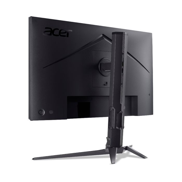 Монітор Acer XB253QF3BMIIPRX (UM.KX3EE.301) зображення 6