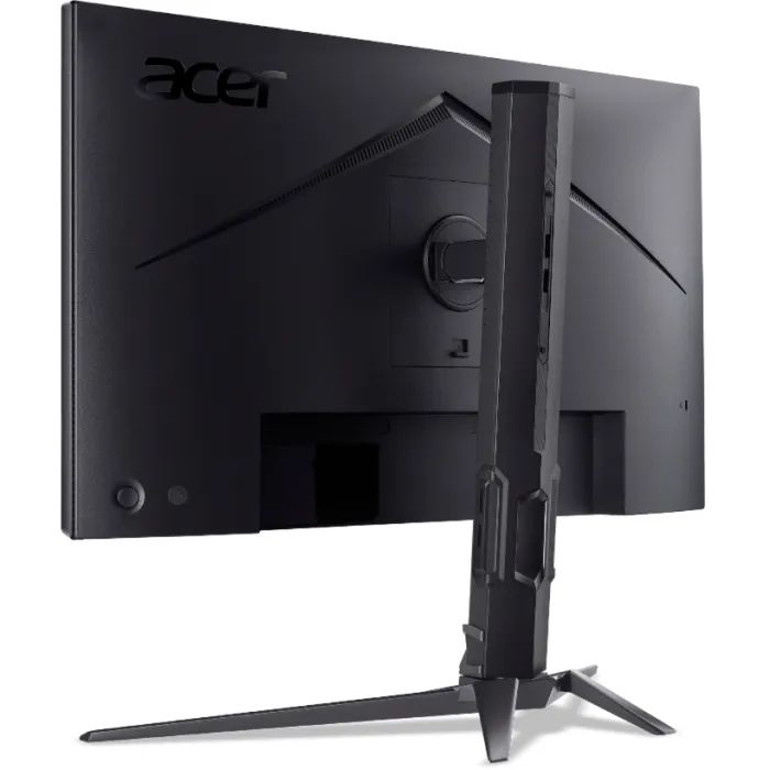 Монітор Acer XB253QF3BMIIPRX (UM.KX3EE.301) зображення 6