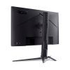 Монітор Acer XB253QF3BMIIPRX (UM.KX3EE.301) зображення 6
