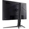 Монітор Acer XB253QF3BMIIPRX (UM.KX3EE.301) зображення 6