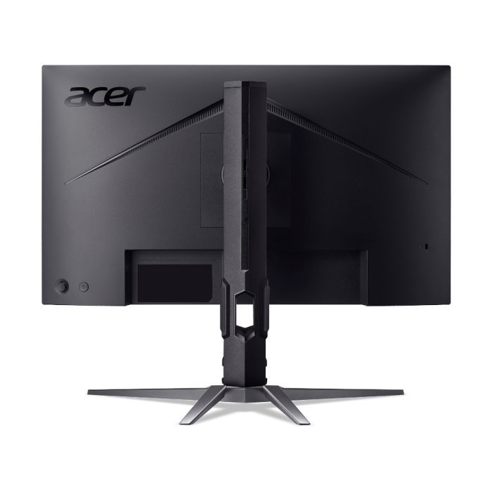 Монітор Acer XB253QF3BMIIPRX (UM.KX3EE.301) зображення 7