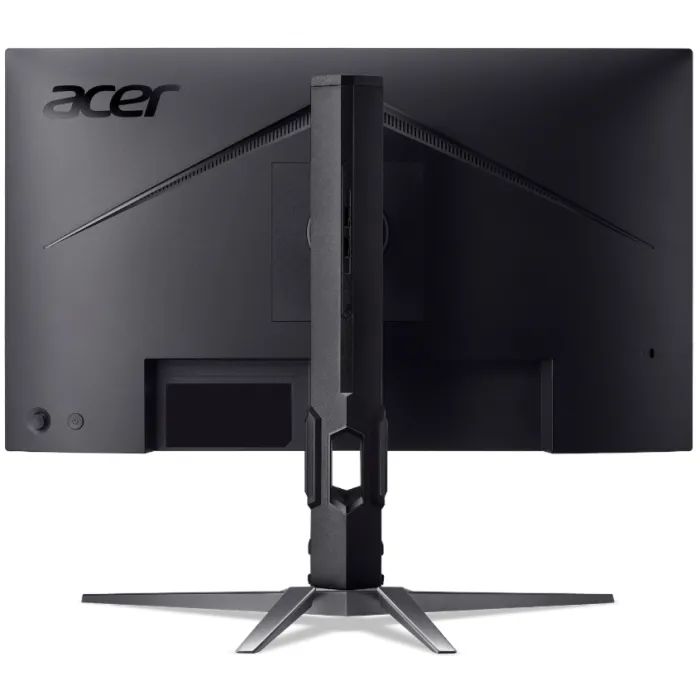 Монітор Acer XB253QF3BMIIPRX (UM.KX3EE.301) зображення 7