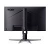 Монітор Acer XB253QF3BMIIPRX (UM.KX3EE.301) зображення 7