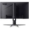 Монітор Acer XB253QF3BMIIPRX (UM.KX3EE.301) зображення 7