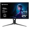 Монітор Acer XB253QF3BMIIPRX (UM.KX3EE.301)