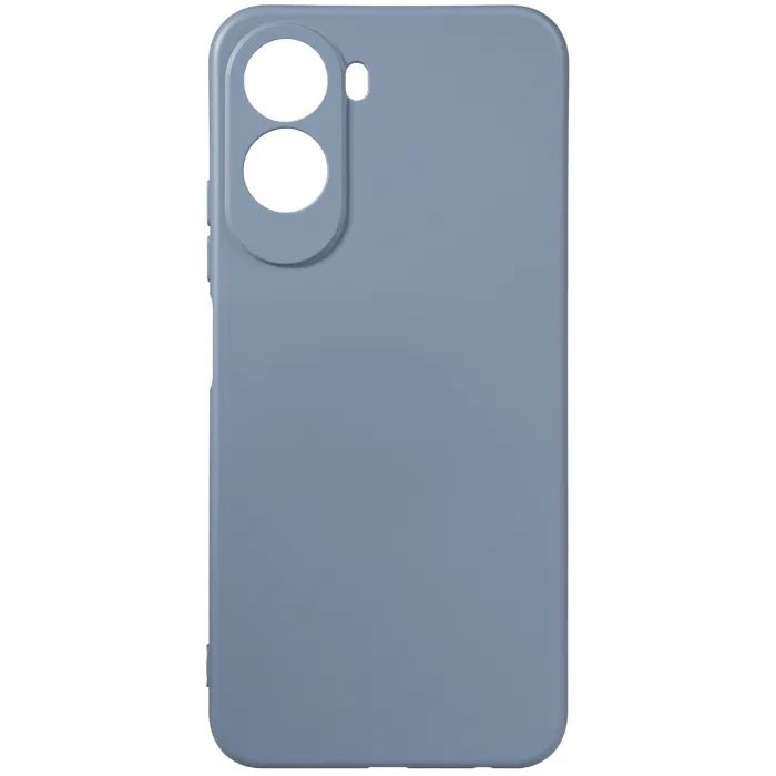Чехол для мобильного телефона Armorstandart ICON Xiaomi Redmi A7 Pro 4G Black (ARM91085)