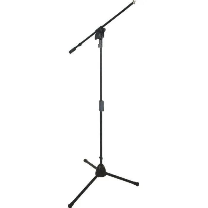 Стойка для микрофона Quik Lok A512 BK EU (221591)