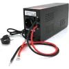Источник бесперебойного питания Ritar RZSW-625NL LED (370Вт) 12В (RZSW-625NL) изображение 2