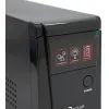 Источник бесперебойного питания Ritar RZSW-625NL LED (370Вт) 12В (RZSW-625NL) изображение 3