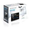 Метеостанція Sencor SWS11000 зображення 13