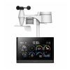 Метеостанція Sencor SWS11000 зображення 2