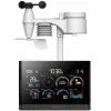 Метеостанция Sencor SWS11000 изображение 2