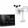 Метеостанция Sencor SWS11000 изображение 3