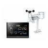 Метеостанція Sencor SWS11000 зображення 4