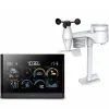 Метеостанция Sencor SWS11000 изображение 4
