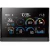 Метеостанция Sencor SWS11000 изображение 6