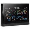 Метеостанция Sencor SWS11000 изображение 7
