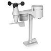 Метеостанція Sencor SWS11000 зображення 9