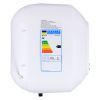 Бойлер Willer PAL30R-Elf изображение 5