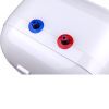 Бойлер Willer PAL30R-Elf изображение 7