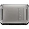 Зарядная станция ALLPOWERS R2500 2500W 2016Wh (R2500) изображение 5