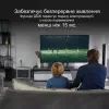 Зарядная станция ALLPOWERS R2500 2500W 2016Wh (R2500) изображение 6