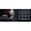 Зарядная станция ALLPOWERS R2500 2500W 2016Wh (R2500) изображение 7