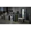 Зарядная станция ALLPOWERS R2500 2500W 2016Wh (R2500) изображение 9