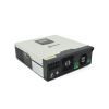 Солнечный инвертор Orbus VP3000-24, 3000W 24V (AXPERT-VP-3000VA) изображение 2