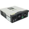 Солнечный инвертор Orbus VP3000-24, 3000W 24V (AXPERT-VP-3000VA) изображение 2