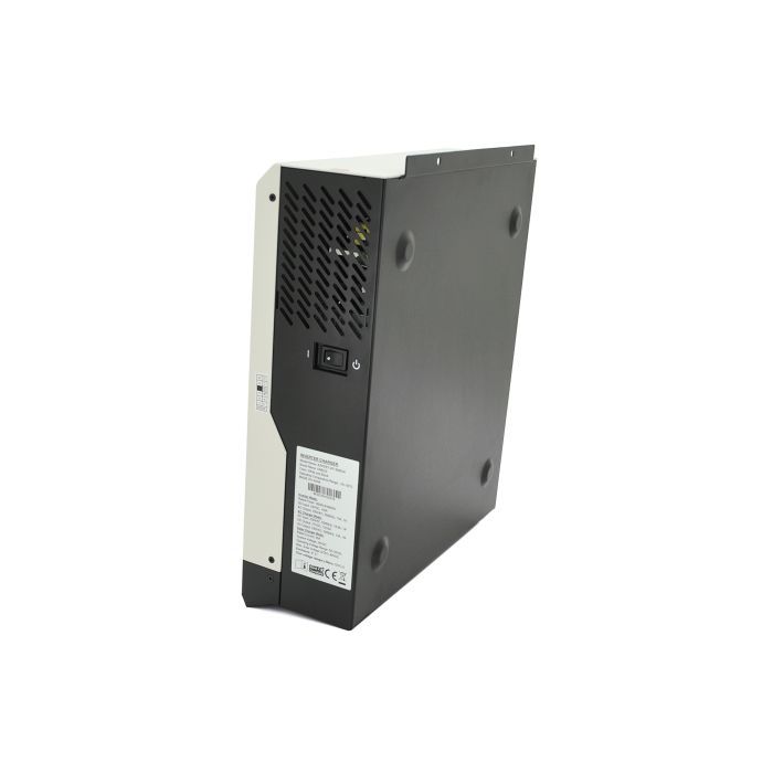 Солнечный инвертор Orbus VP3000-24, 3000W 24V (AXPERT-VP-3000VA) изображение 3