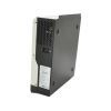 Солнечный инвертор Orbus VP3000-24, 3000W 24V (AXPERT-VP-3000VA) изображение 3