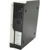 Солнечный инвертор Orbus VP3000-24, 3000W 24V (AXPERT-VP-3000VA) изображение 3