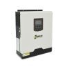 Солнечный инвертор Orbus VP3000-24, 3000W 24V (AXPERT-VP-3000VA)