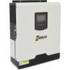 Солнечный инвертор Orbus VP3000-24, 3000W 24V (AXPERT-VP-3000VA)