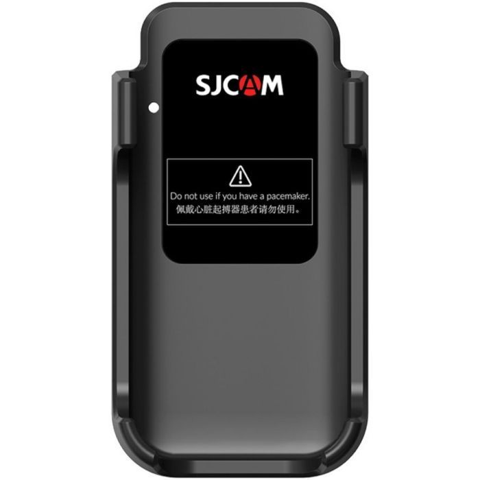 Аксессуар к экшн-камерам SJCAM Magnetic mount SJCAM C300/C400 (6972476162640)