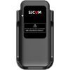 Аксессуар к экшн-камерам SJCAM Magnetic mount SJCAM C300/C400 (6972476162640)