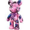 Фигурка ToyMonster Kuma Paw серия Уличный вайб – Трикси (T02943-2) изображение 3
