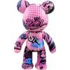 Фигурка ToyMonster Kuma Paw серия Уличный вайб – Трикси (T02943-2) изображение 4