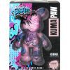 Фигурка ToyMonster Kuma Paw серия Уличный вайб – Трикси (T02943-2) изображение 5