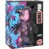Фигурка ToyMonster Kuma Paw серия Уличный вайб – Трикси (T02943-2) изображение 6
