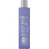 Шампунь BBcos Emphasis Blond-Tech Effect Purple Blue Feeding Shampoo 250 мл (8051566449859)