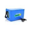 Батарея до ДБЖ QiSuo Li-ion 24V 9A (QS-2409)